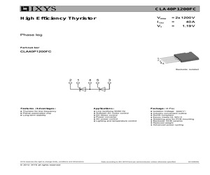 CLA40P1200FC.pdf