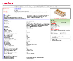 TPS54200DDCT.pdf