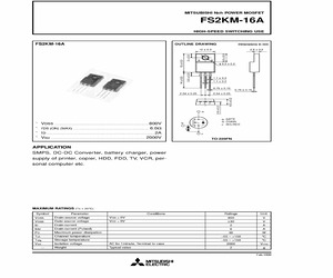 FS2KM-16A.pdf