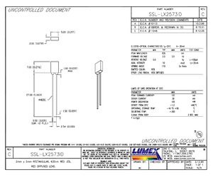 103-111-FAZZ.pdf