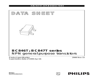 BC847CT.pdf