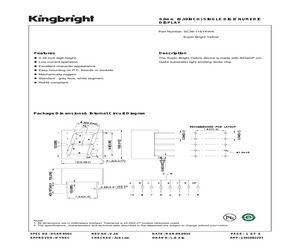 SC39-11SYKWA.pdf