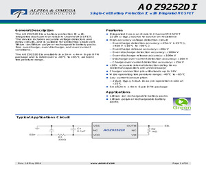 AOZ9252DI.pdf