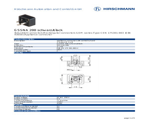 GSSNA200.pdf