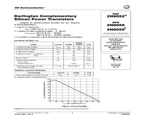 2N6052-D.pdf