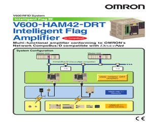 V600-HS61 2M.pdf