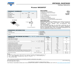 IRF9520.pdf