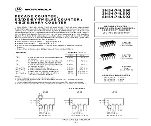 SN74LS90DR2.pdf