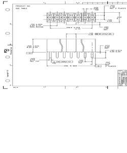 89588-017LF.pdf