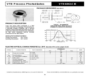 VTB6061CIE.pdf