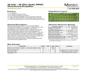 XD1008-BD-000V.pdf