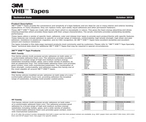 4955-1/2X36.pdf