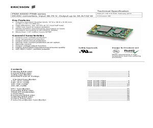 PKM4110DPIPNBHCMLA.pdf