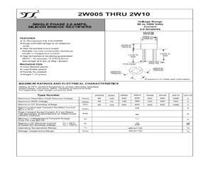 2W005.pdf