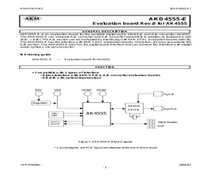 AKD4555-E.pdf