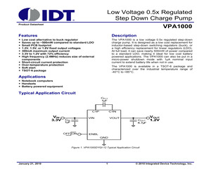 VPA1000DYGI-12.pdf