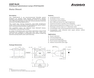 ASMT-BG20-ARV50.pdf