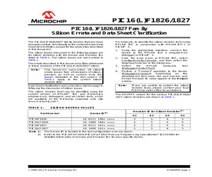 LAE67F-R2S2-1-1+BBCA-24-1.pdf