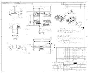 5953131-3.pdf