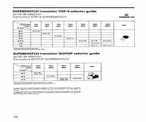 ESM752.pdf