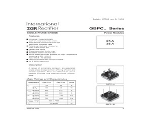 GBPC2506W.pdf