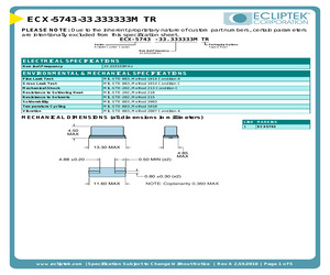 ECX-5743-33.333333M TR.pdf