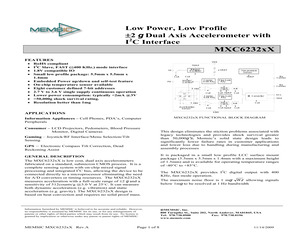 MXC62320XV-B.pdf