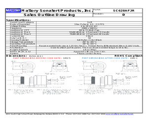 SC628AFJR.pdf