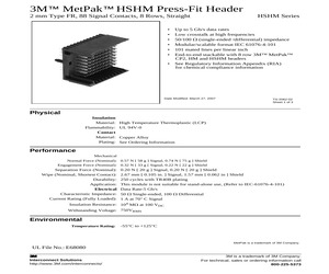 HSHM-H088FR1-8CPX-TG30.pdf