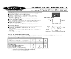 P4SMA11A.pdf