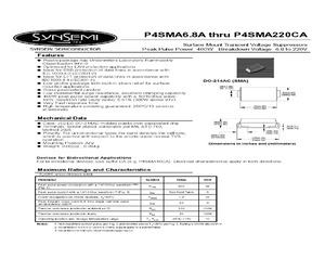 P4SMA6.8A.pdf