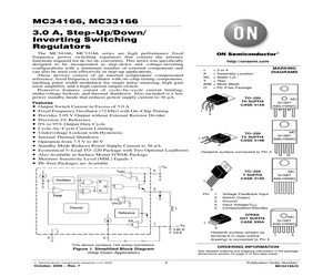 MC34166THG.pdf