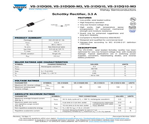 VS-31DQ10-M3.pdf