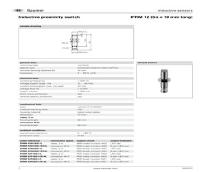 IFRM12N13G1/L.pdf