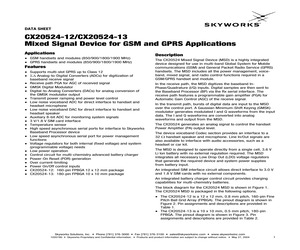 CX20524-12.pdf