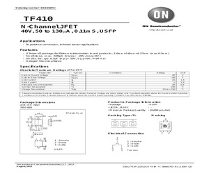 TF410-TL-H.pdf