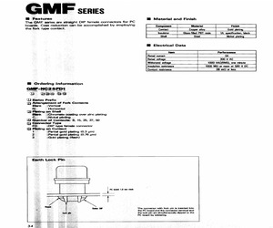 GMF-50FD.pdf