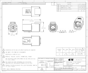 DTMH04-4PA.pdf