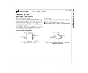 LM723H-MLS.pdf