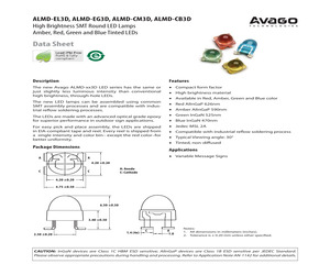 ALMD-CB3D-RV502.pdf