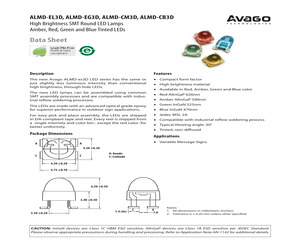 ALMD-CL3D-SV602.pdf