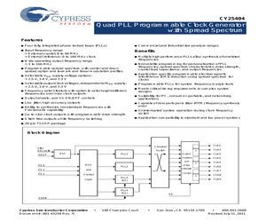 CY25404ZXI-XXXT.pdf