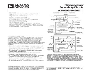 ADM8969ARW-REEL.pdf