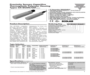 CA18CAN12PA.pdf