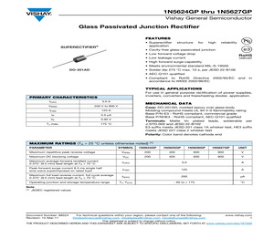 1N5627GP-HE3/54.pdf