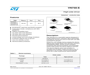 VN750B5-E.pdf
