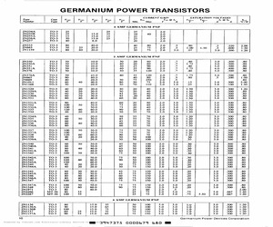 2N1545A.pdf