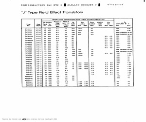 2N5196.pdf