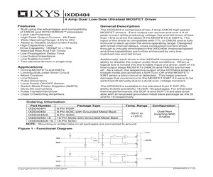 IXDD404SI-16.pdf