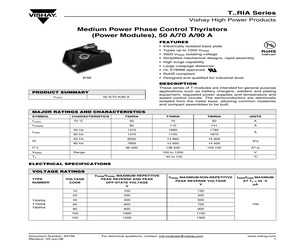 T50RIA10.pdf